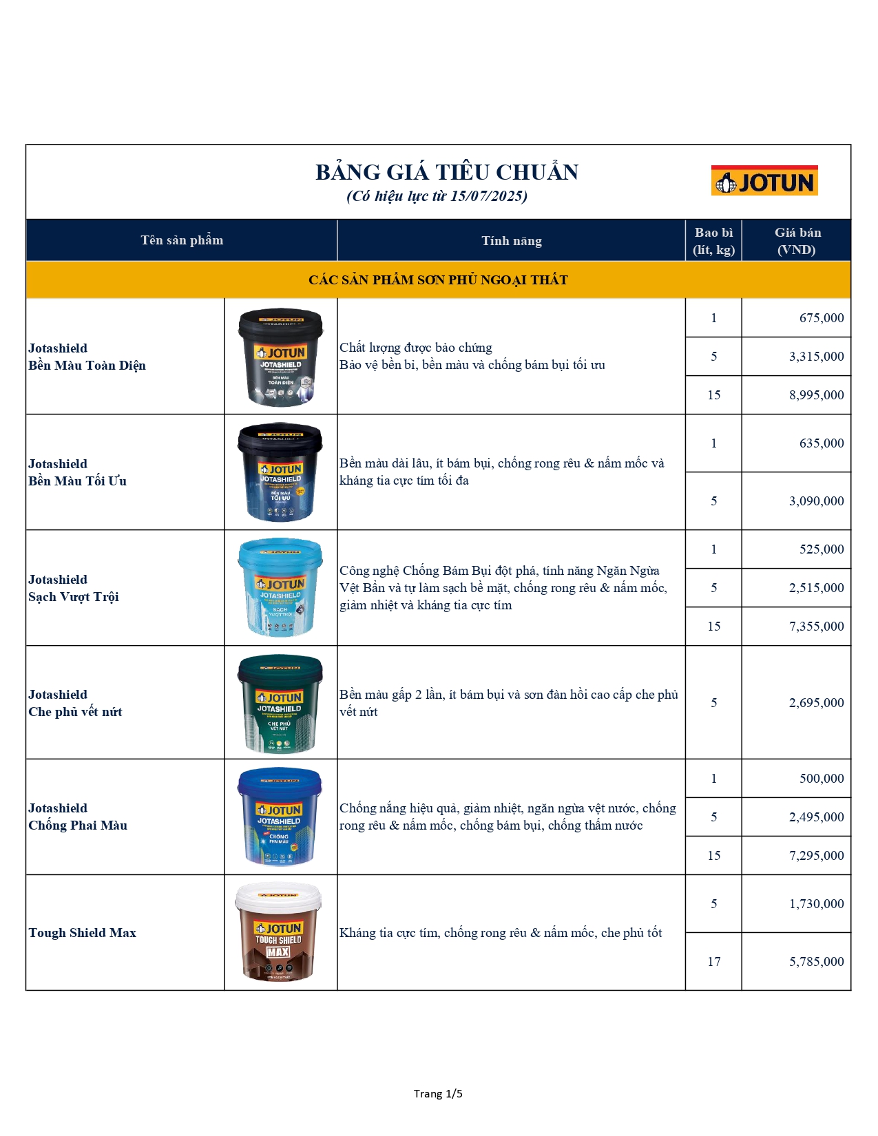 BG KH T7.25_page-0001