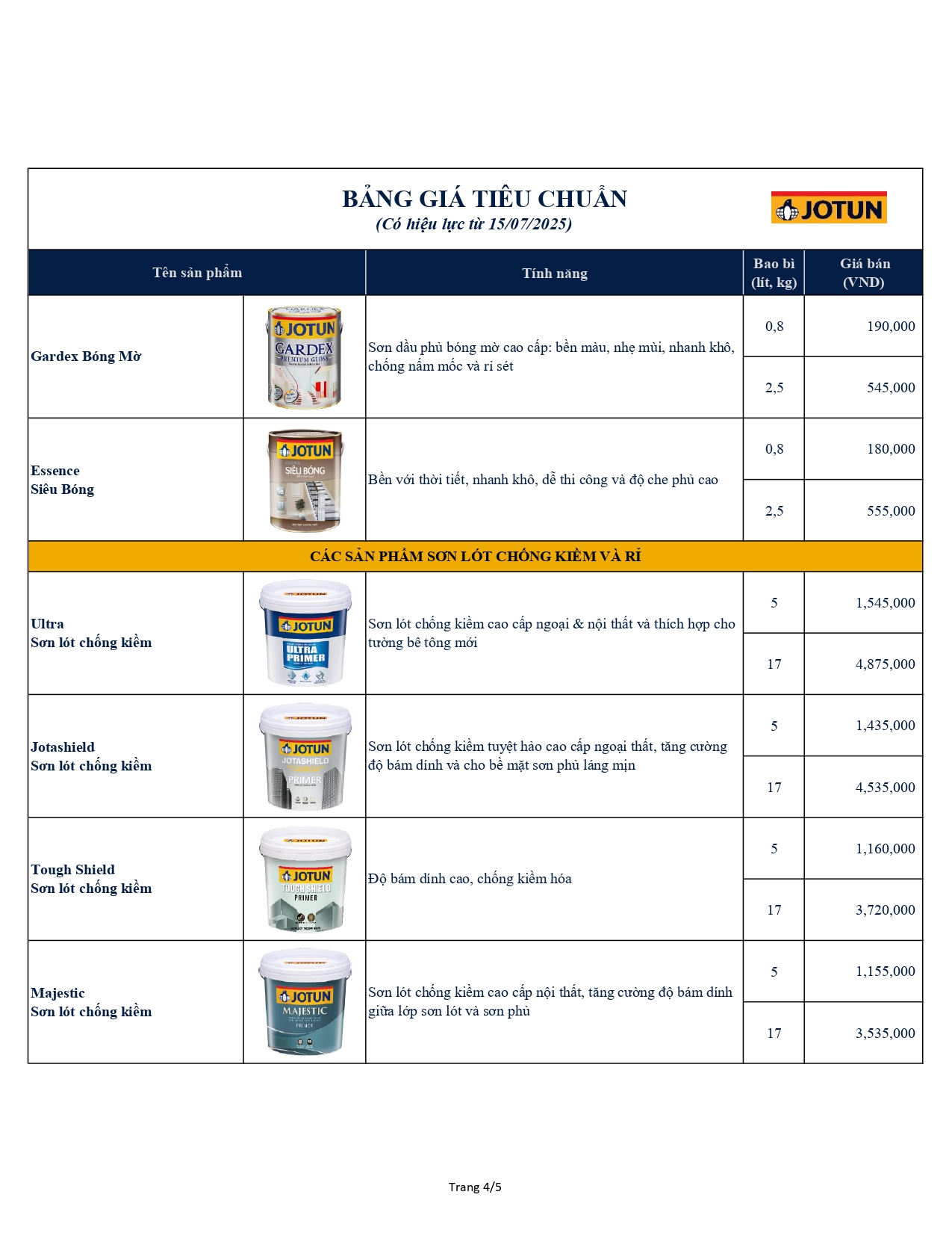 BG KH T7.25_page-0004