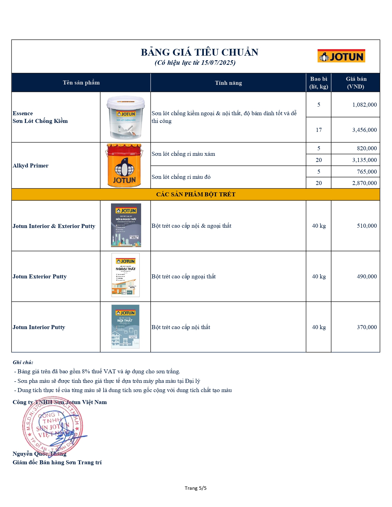 BG KH T7.25_page-0005