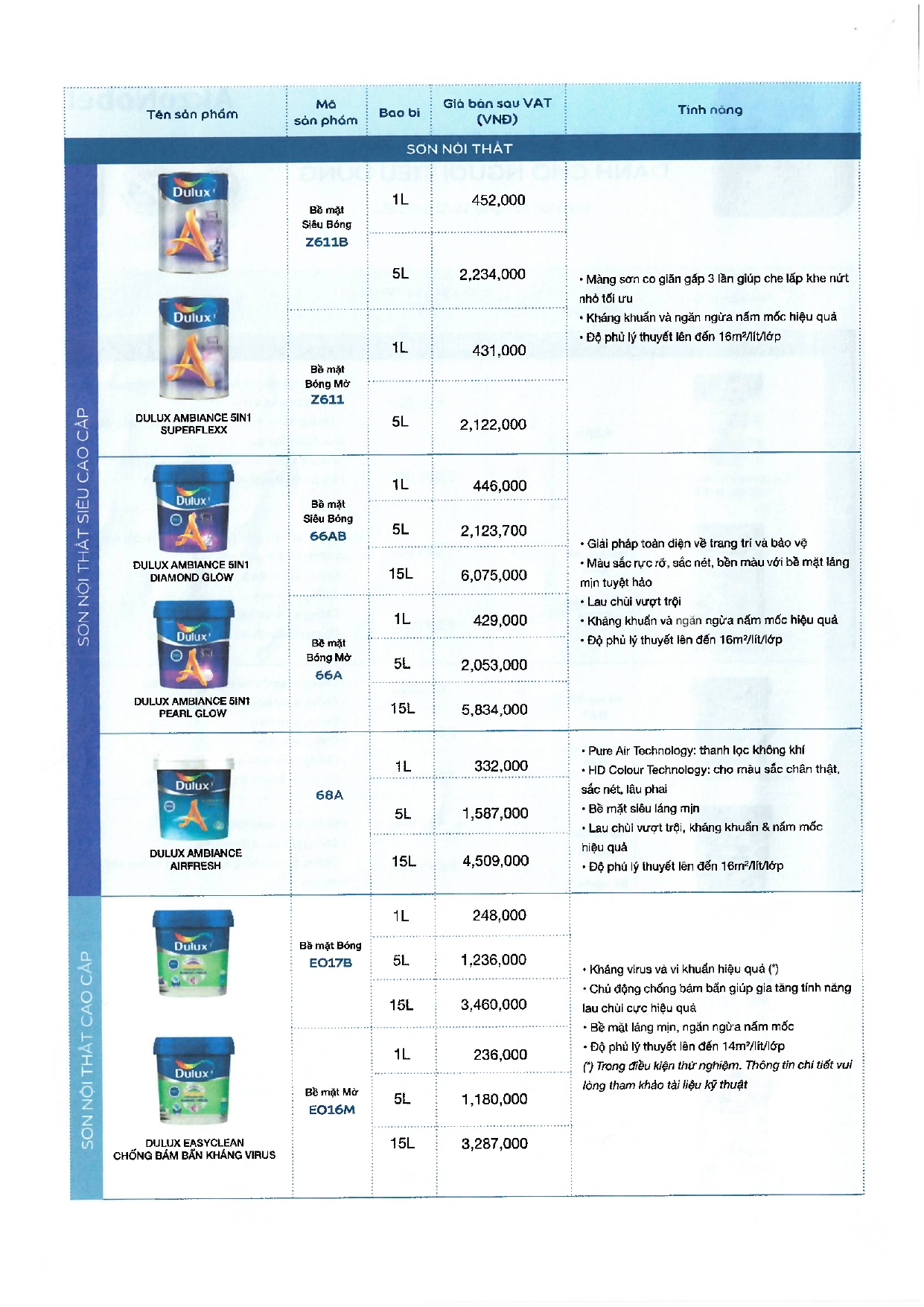 BG KH_pages-to-jpg-0002