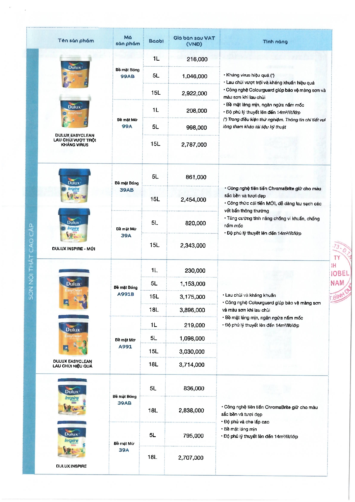 BG KH_pages-to-jpg-0003