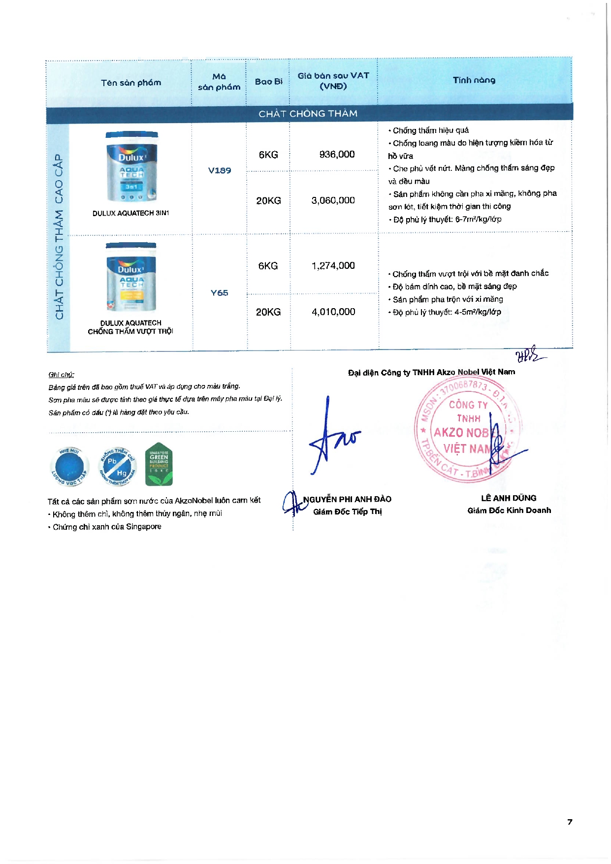 BG KH_pages-to-jpg-0006