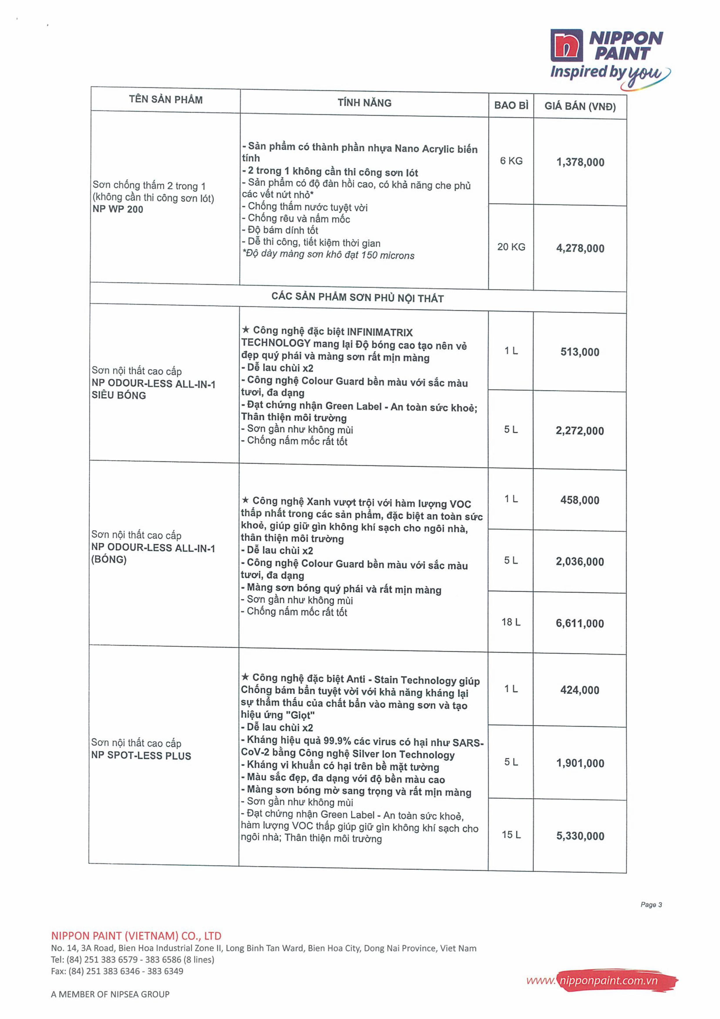 BG Thị trường Hà Nội - 01.07.2025-hình ảnh-2