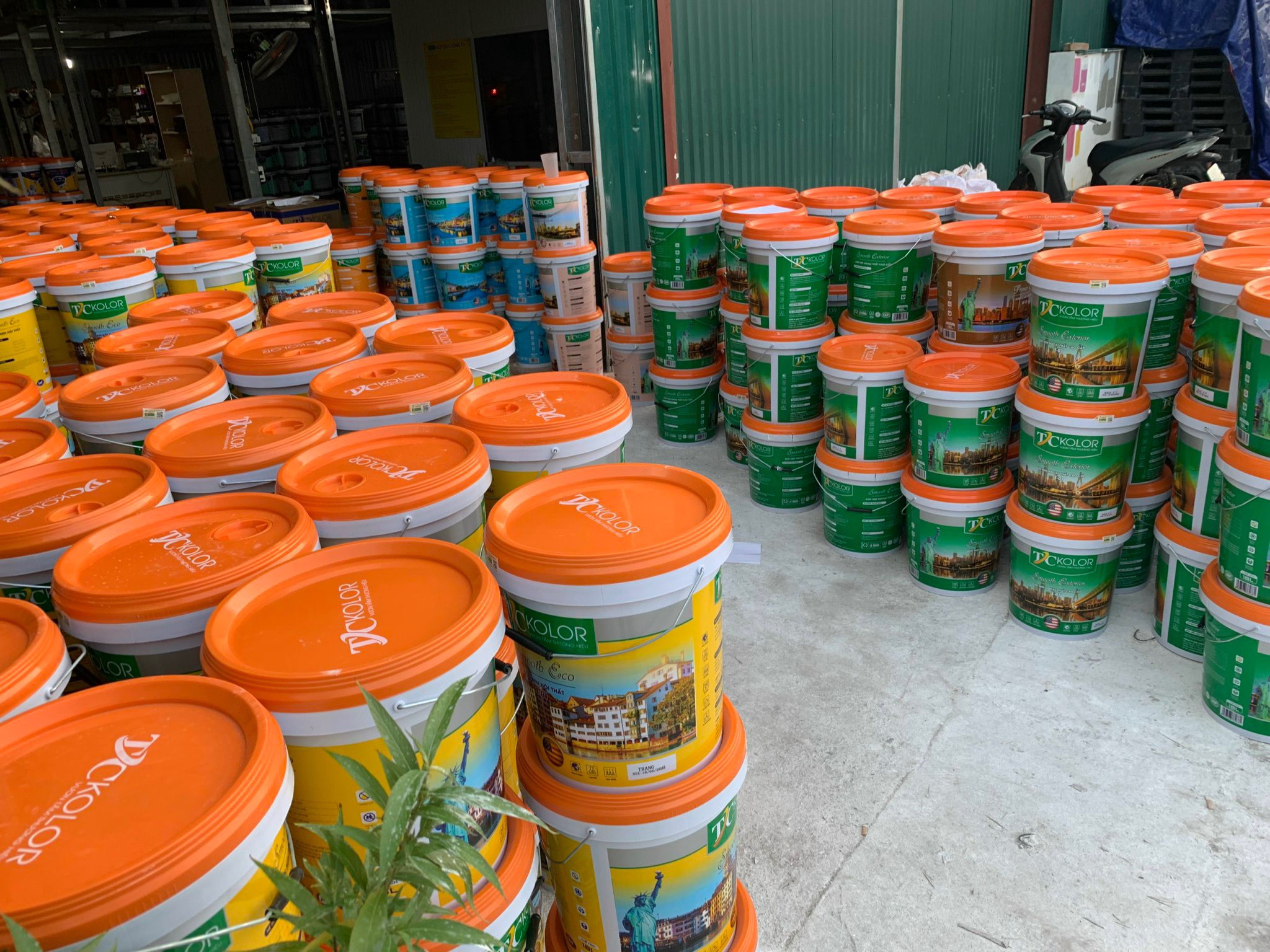 z4809099621947_4ee02b7461c994b8ad263c34478ff2a6