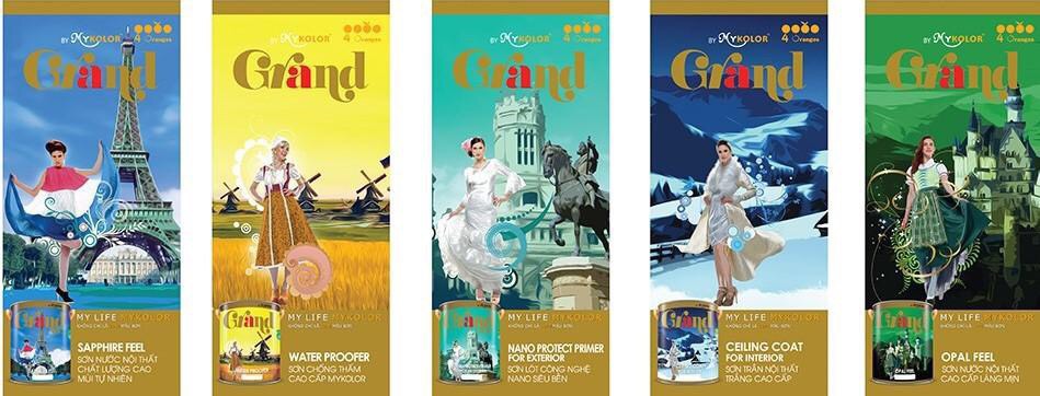 z4859932560923_5bff0f9895dd479862bc3a9d82bff317