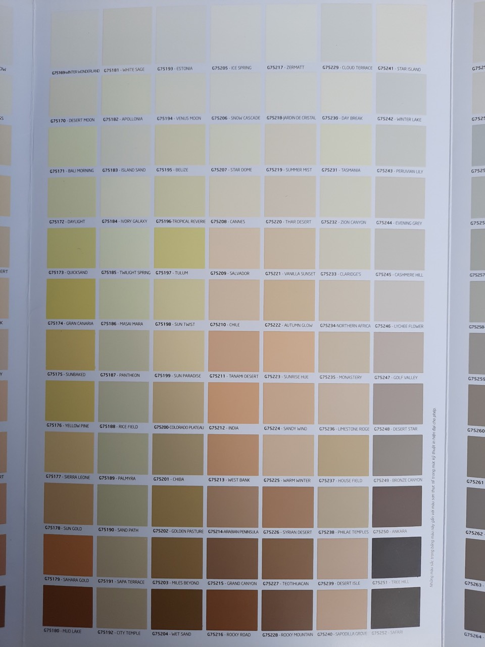 z4859932564912_53d5a89a0b803646f660edd2a98f1104