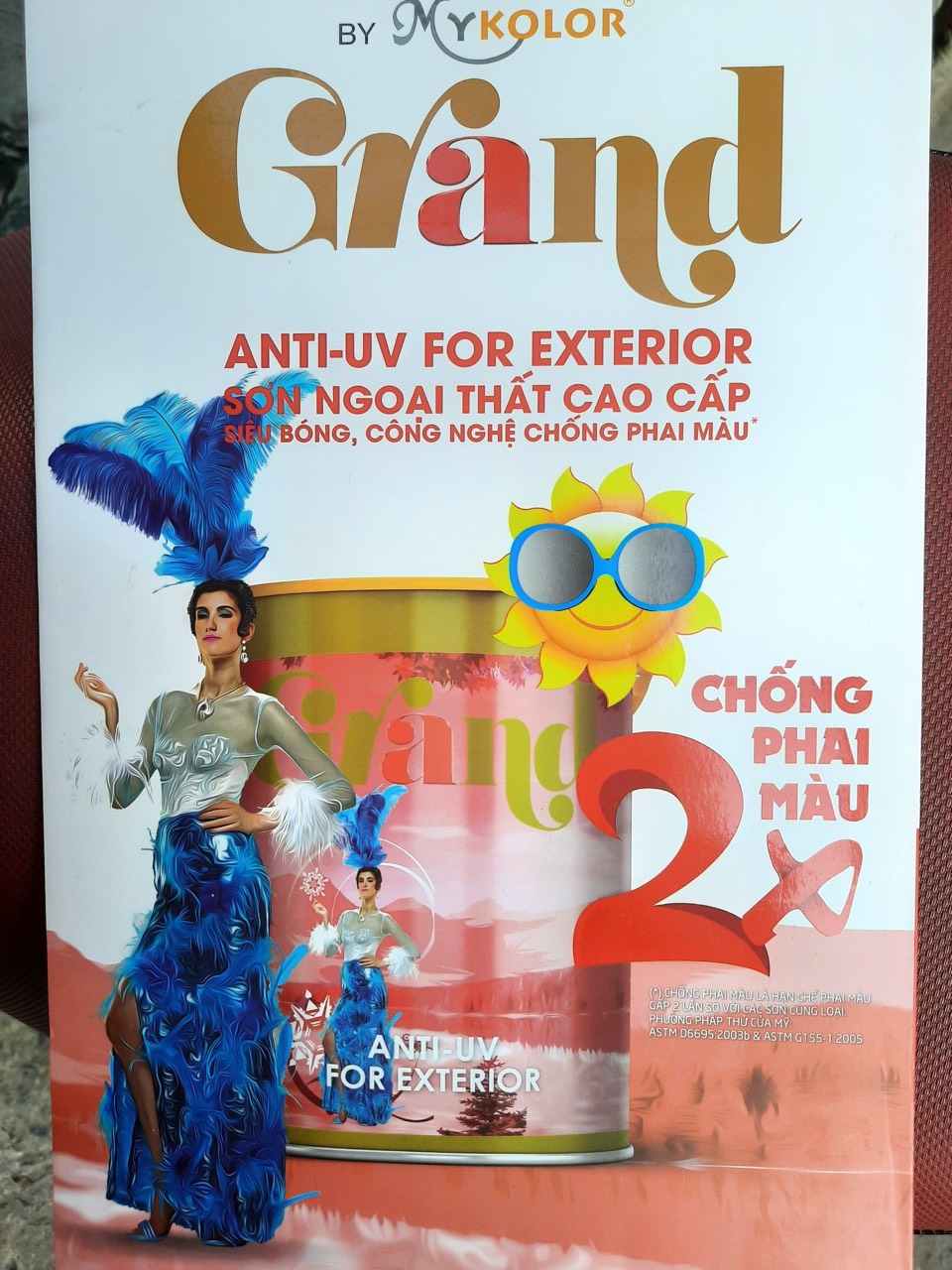 z4859932593557_bd0c51af95903528d3c1cce9a3ebf300