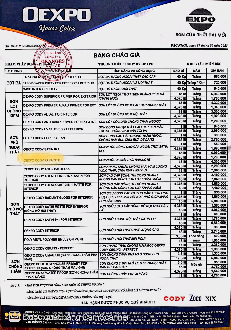 z5441179298067_83771aa44f916f4b53fa119d44fce14c