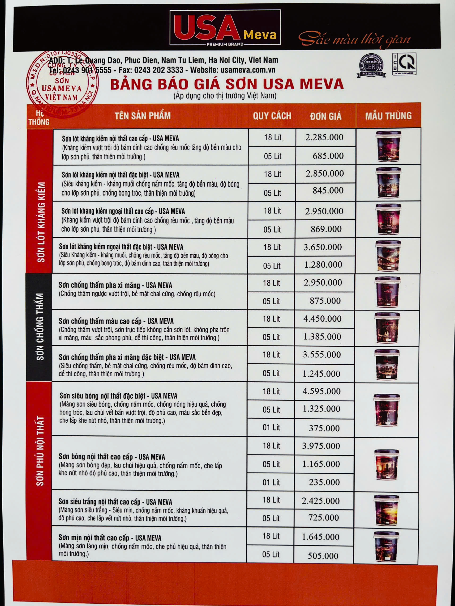 z6434207574742_737734bef26de9babd51517f709ef2fa