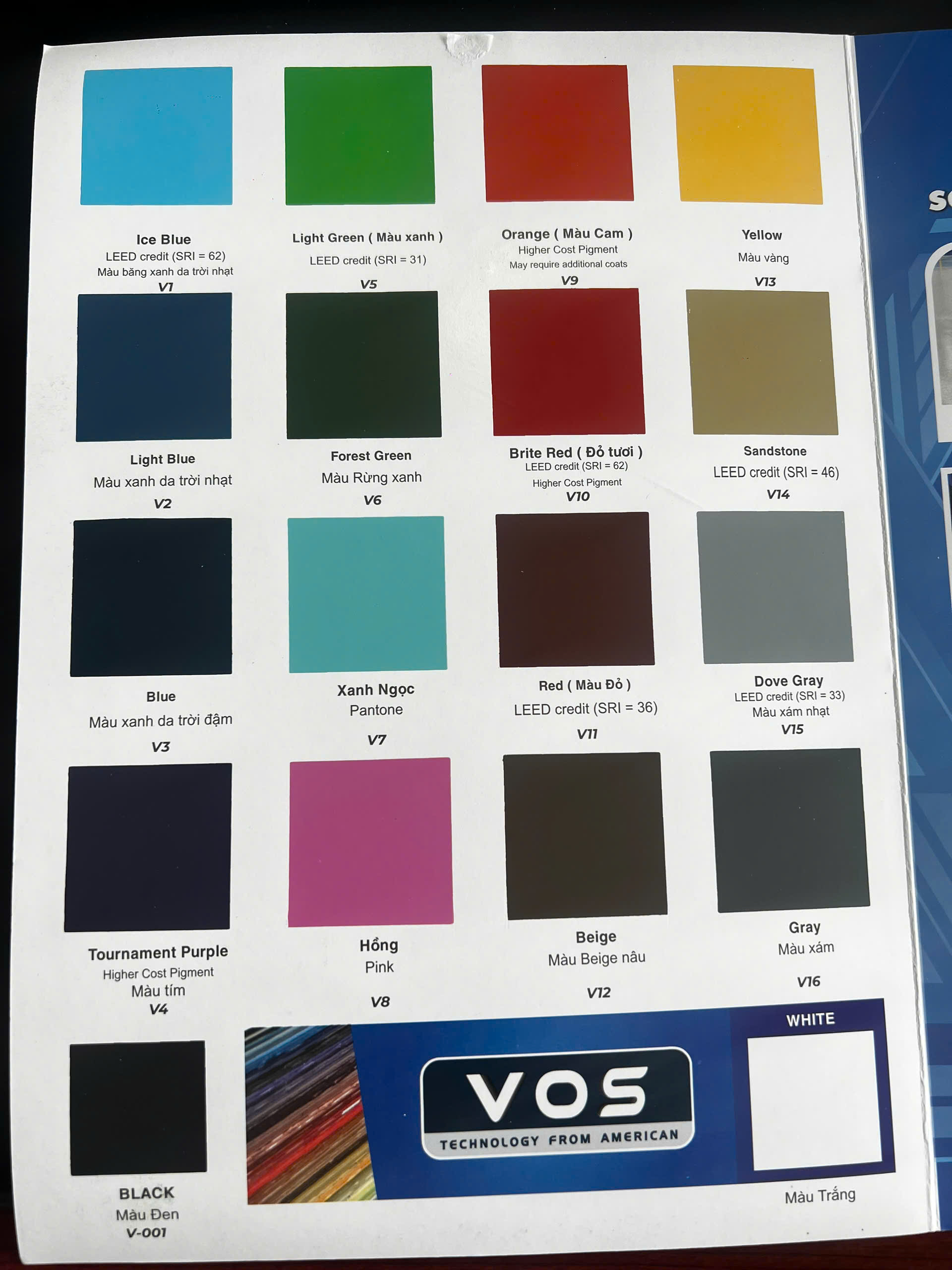 z7093374635588_c06497e906af43211fd2f501f0764b41